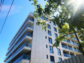 Mamaia SUNNY LOFT